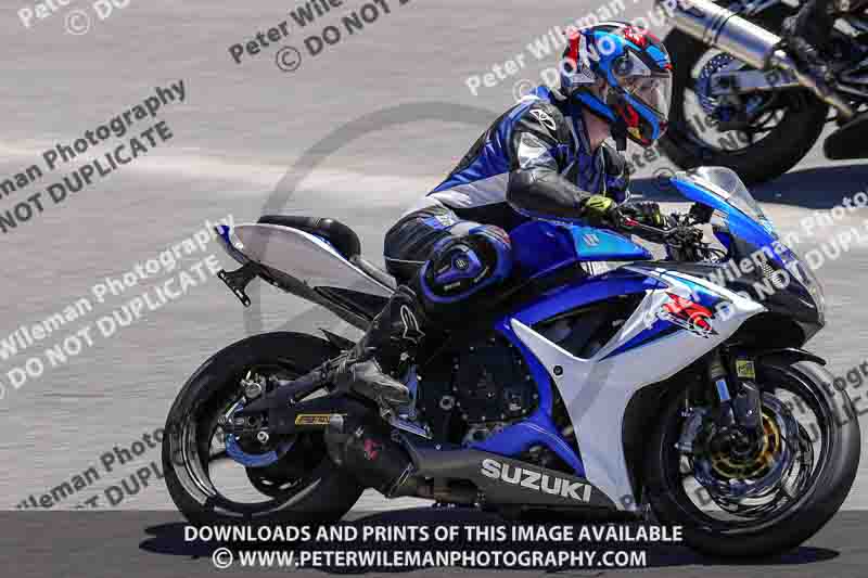 May 2024;motorbikes;no limits;peter wileman photography;portimao;portugal;trackday digital images